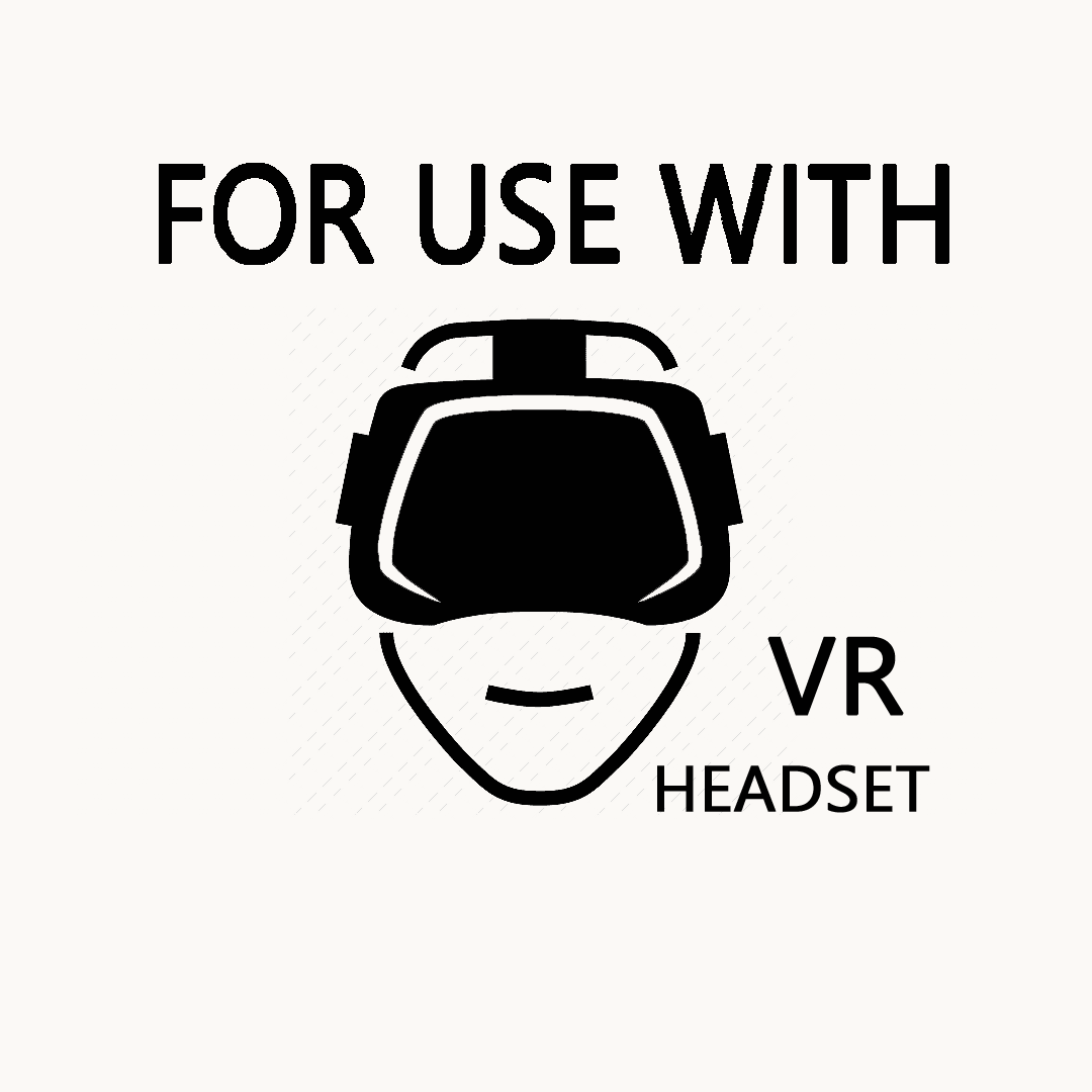VR Headset