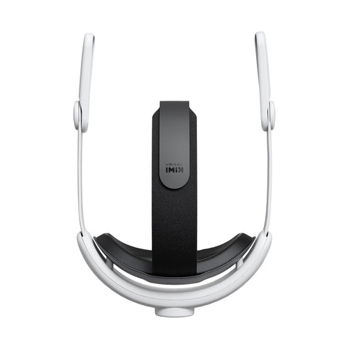 Kiwi Design Comfort Head Strap Compatible with Quest 2