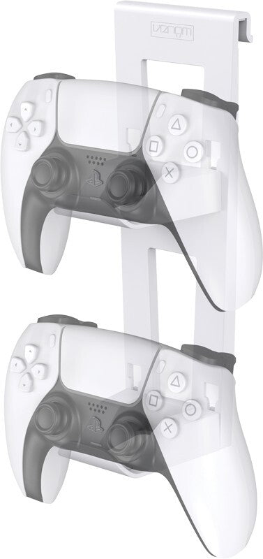 Venom PS5 Controller Rack - White VS5004