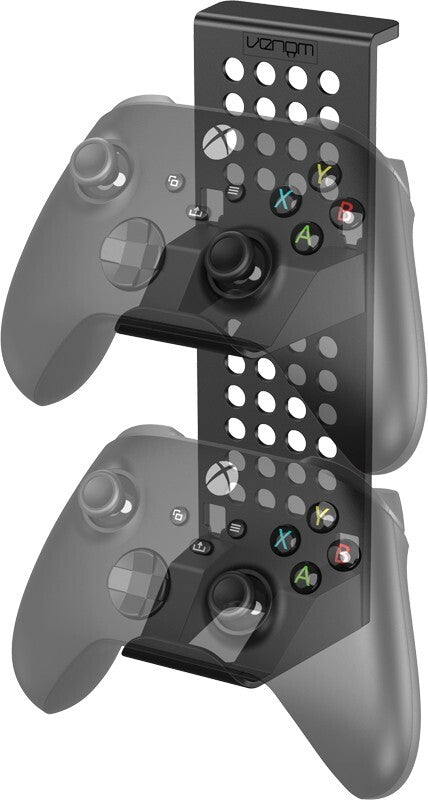 Venom Xbox Controller Rack (Xbox Series X) VS2885