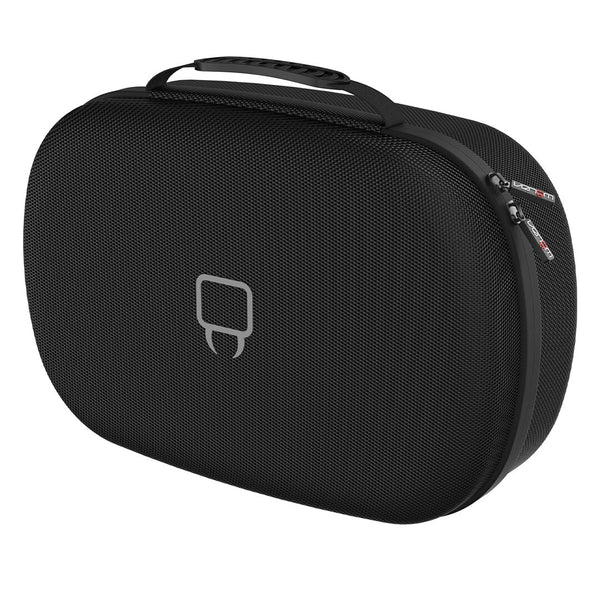 Venom VR Headset Carry Case VS4204