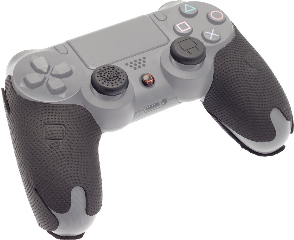 Venom PlayStation 4 Controller Grip Custom Modification Kit (PS4)