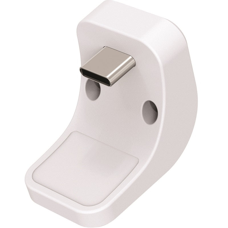 Venom PS5 Controller Charger Docking Station - White - VS5000