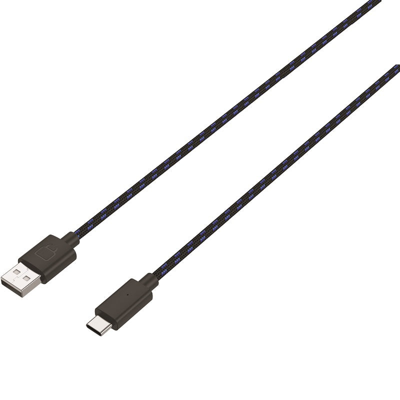 Venom PS5 Controller Twin Docking Station - White VS5001