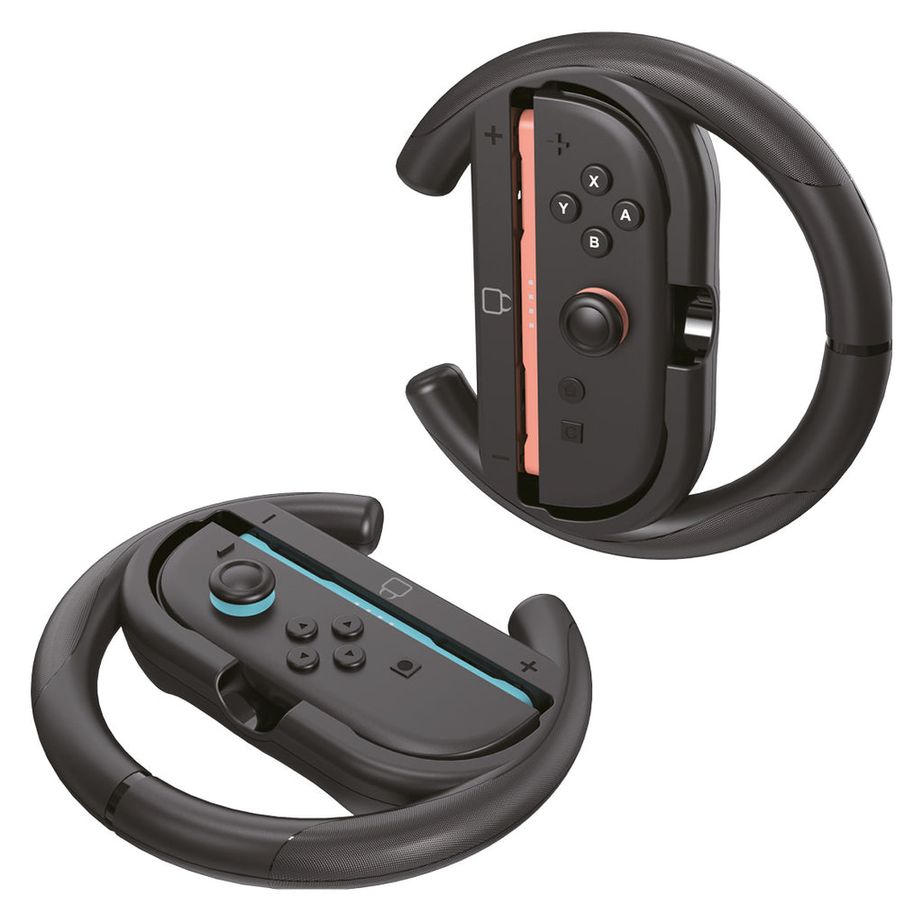 Universal Racing Wheels for Nintendo Switch