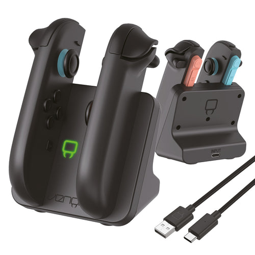 Joy-Con Charging Station for Switch 2