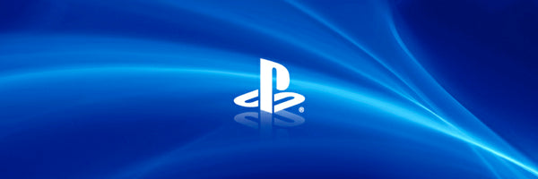 Venom Twin Sony Docking Station - Dual Charging for PS4 Controller/ Gamepad - PlayStation 4