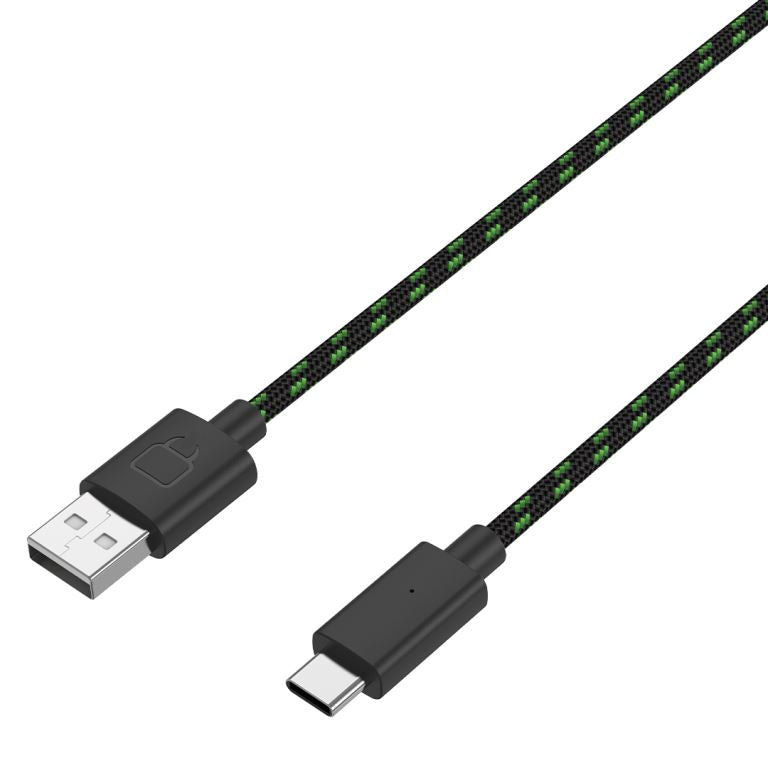 Venom Xbox Charging Dock with Rechargeable Battery Packs for Series X / S / One