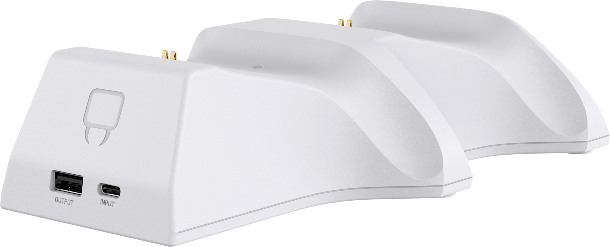 Venom Xbox Charging Dock with Rechargeable Battery Packs for Series X / S / One