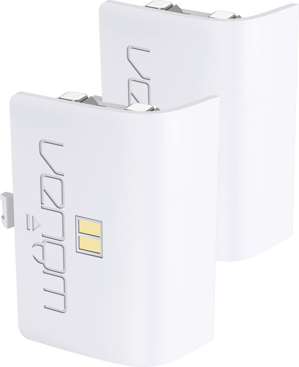 Venom Xbox Charging Dock with Rechargeable Battery Packs for Series X / S / One