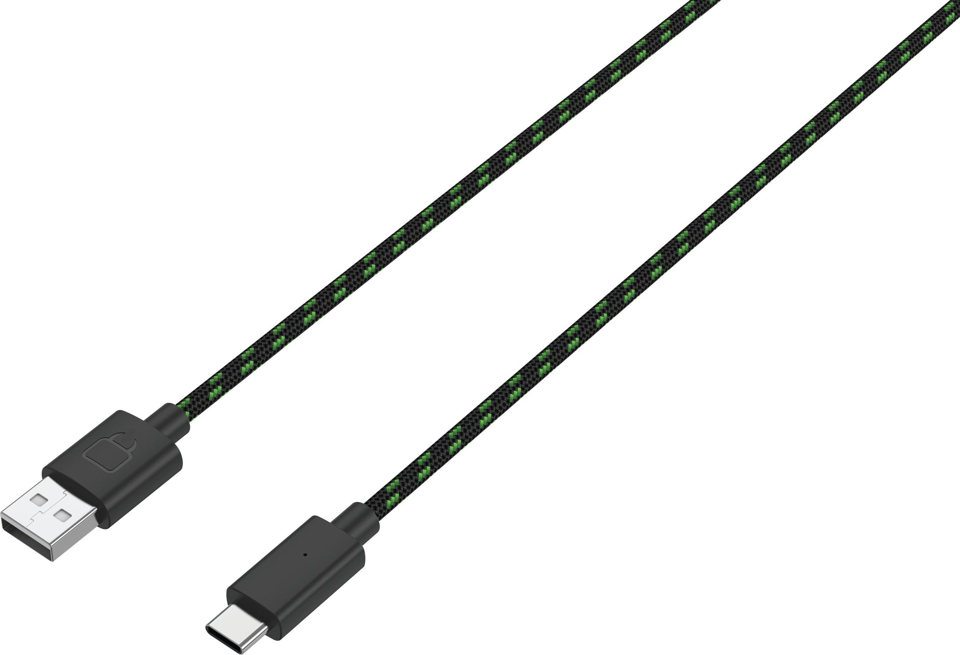 Venom Charging Dock with Rechargeable Battery Pack - Black (Xbox Series X/S)