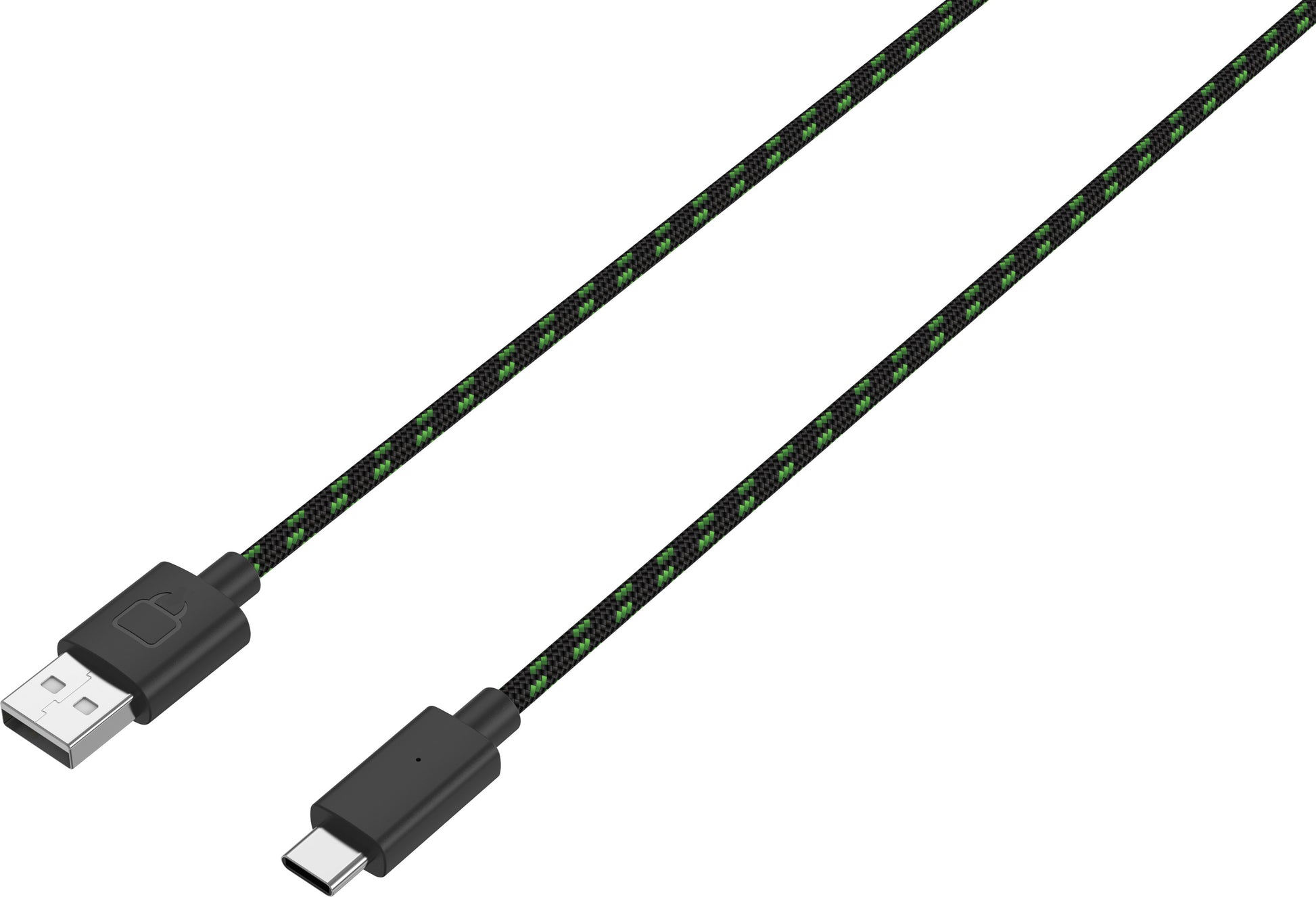 Venom Charging Dock with Rechargeable Battery Pack - Black (Xbox Series X/S)