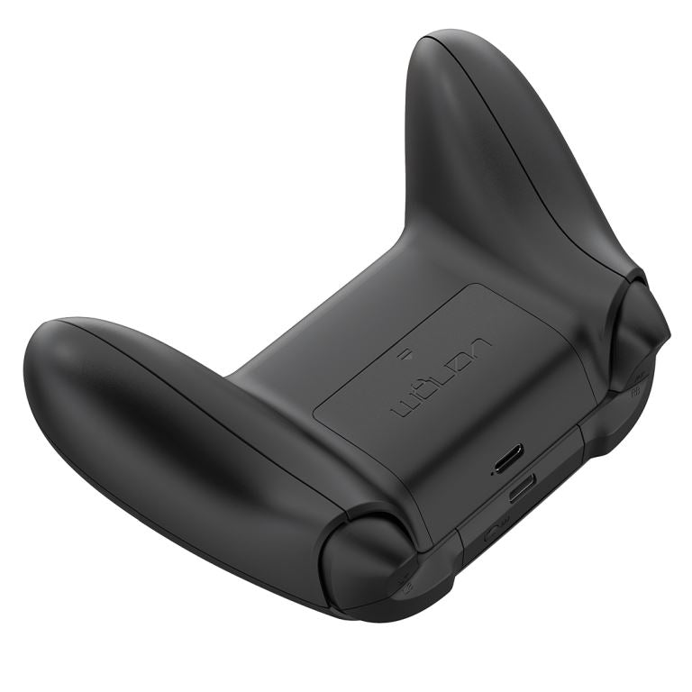 Venom Xbox Controller Rechargeable Battery Twin Pack - Black (Xbox Series X/S)