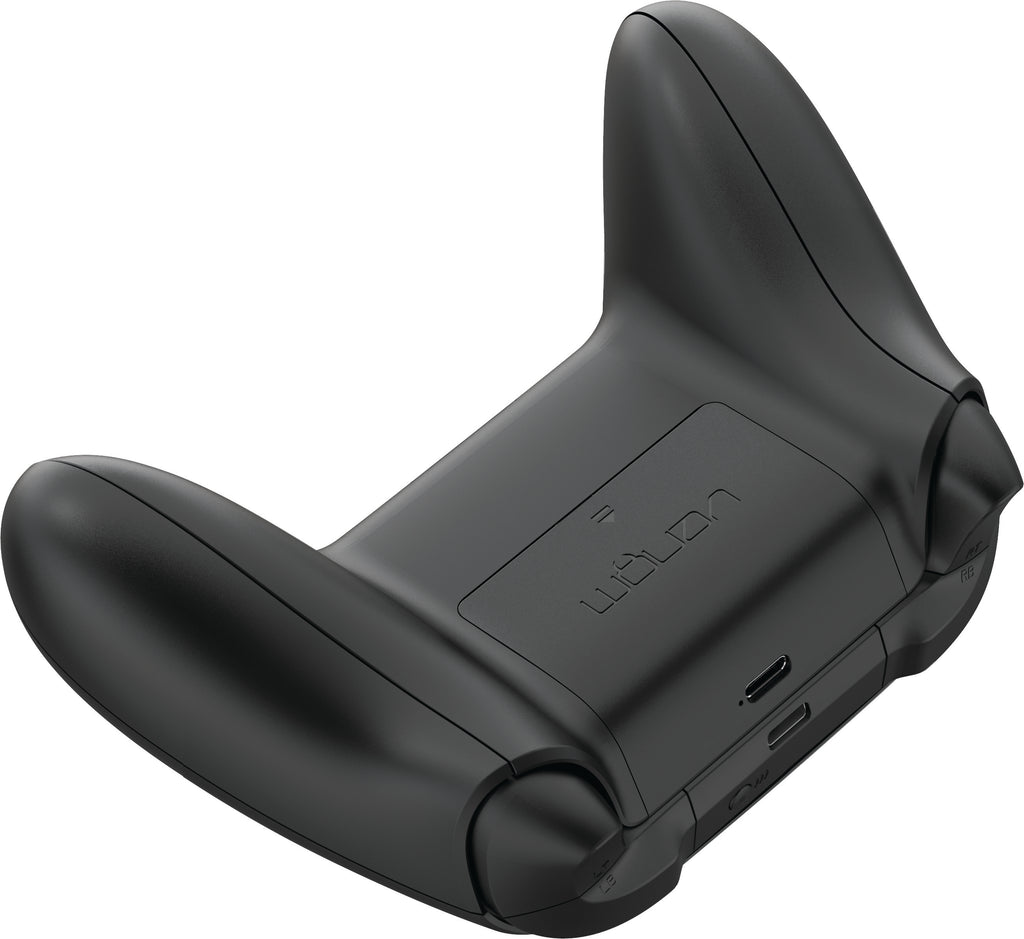 Venom Xbox Controller Rechargeable Battery Twin Pack - Black (Xbox Series X/S)