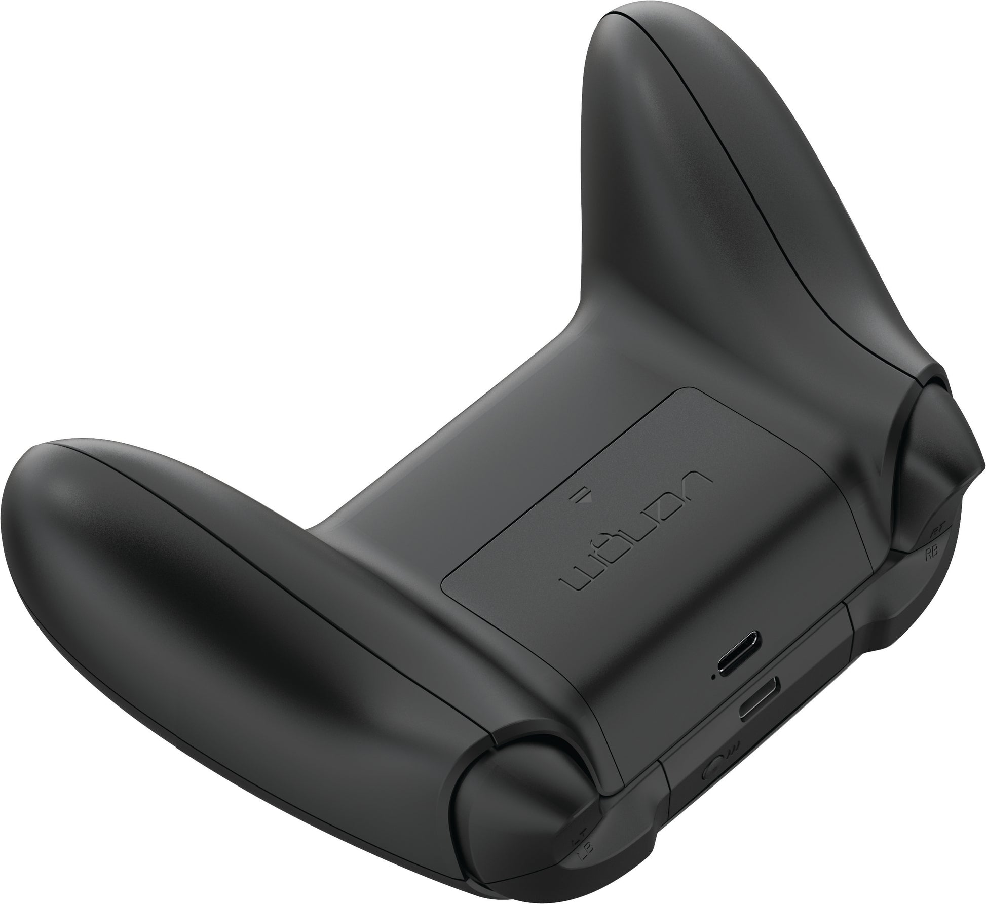 Venom Xbox Controller Rechargeable Battery Twin Pack - Black (Xbox Series X/S)