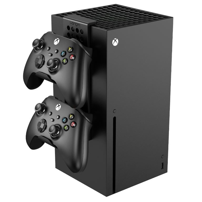 Venom Xbox Controller Rack (Xbox Series X) VS2885
