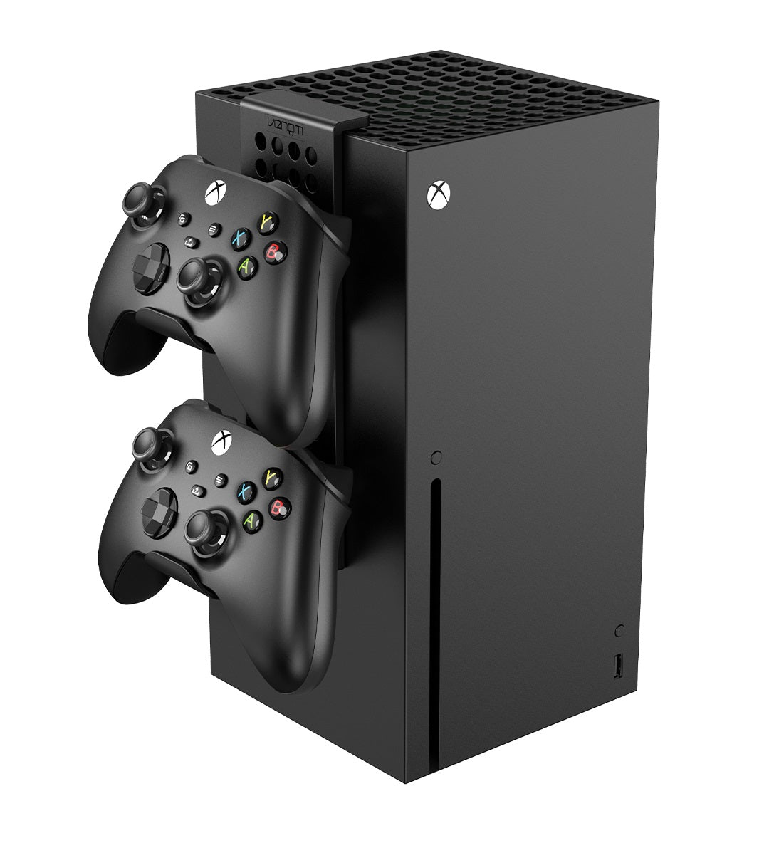 Venom Xbox Controller Rack (Xbox Series X) VS2885