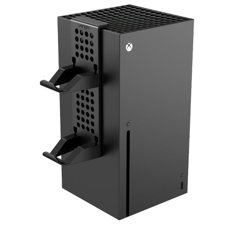 Venom Xbox Controller Rack (Xbox Series X) VS2885