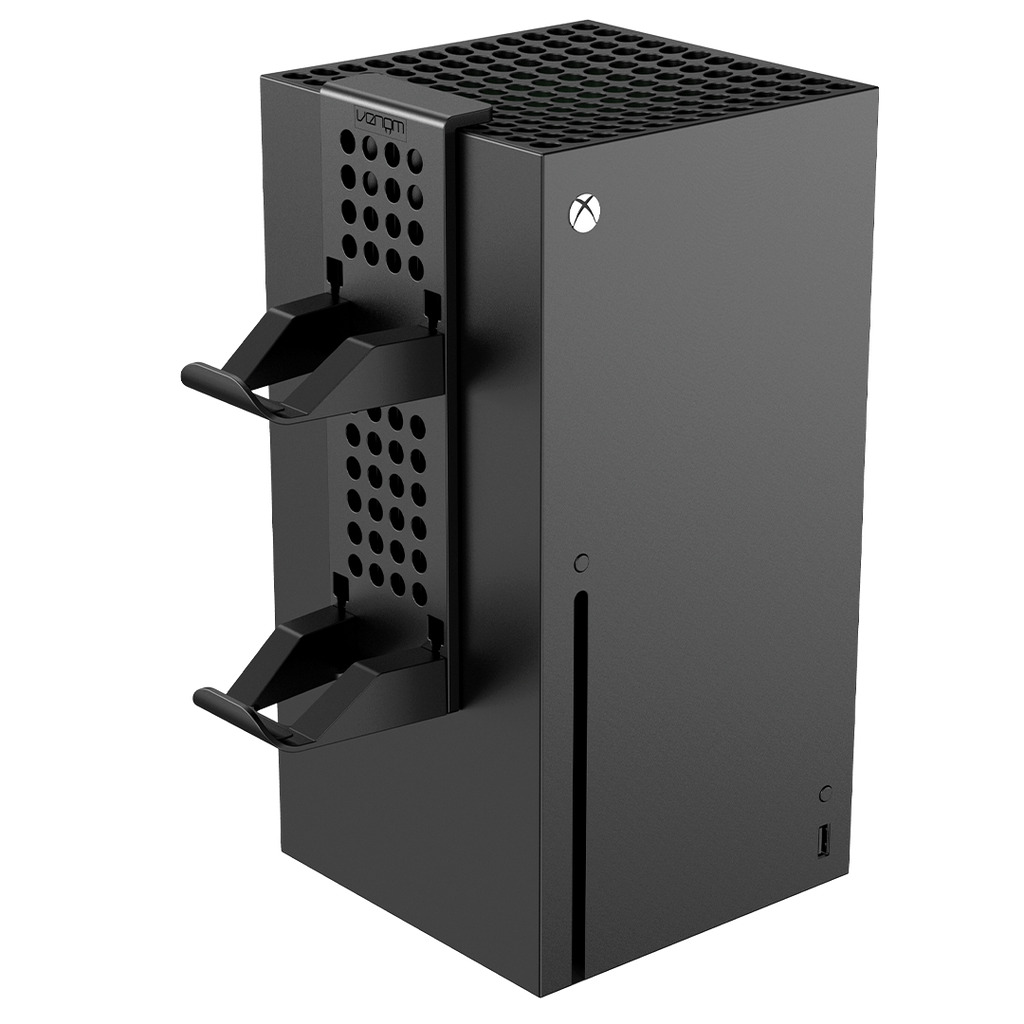 Venom Xbox Controller Rack (Xbox Series X) VS2885