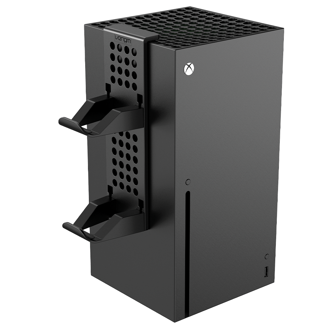 Venom Xbox Controller Rack (Xbox Series X) VS2885