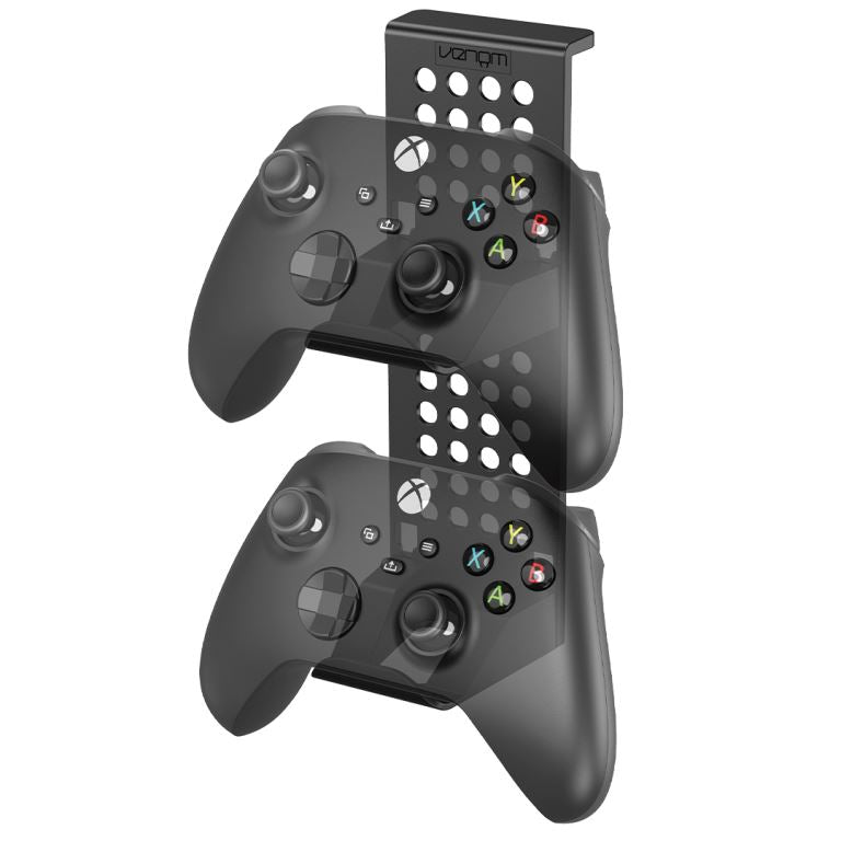 Venom Xbox Controller Rack (Xbox Series X) VS2885