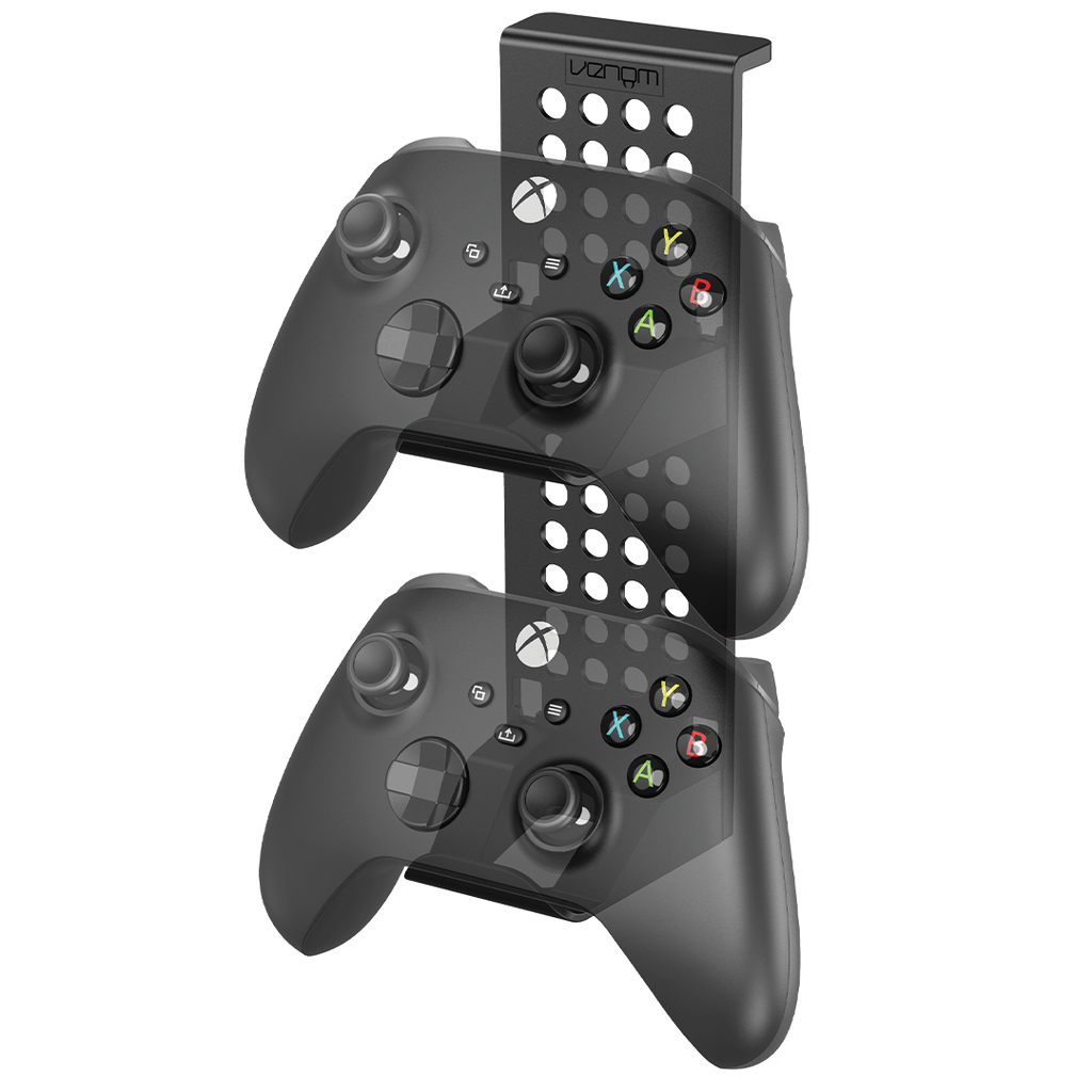 Venom Xbox Controller Rack (Xbox Series X) VS2885
