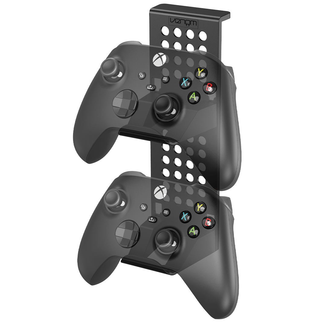 Venom Xbox Controller Rack (Xbox Series X) VS2885