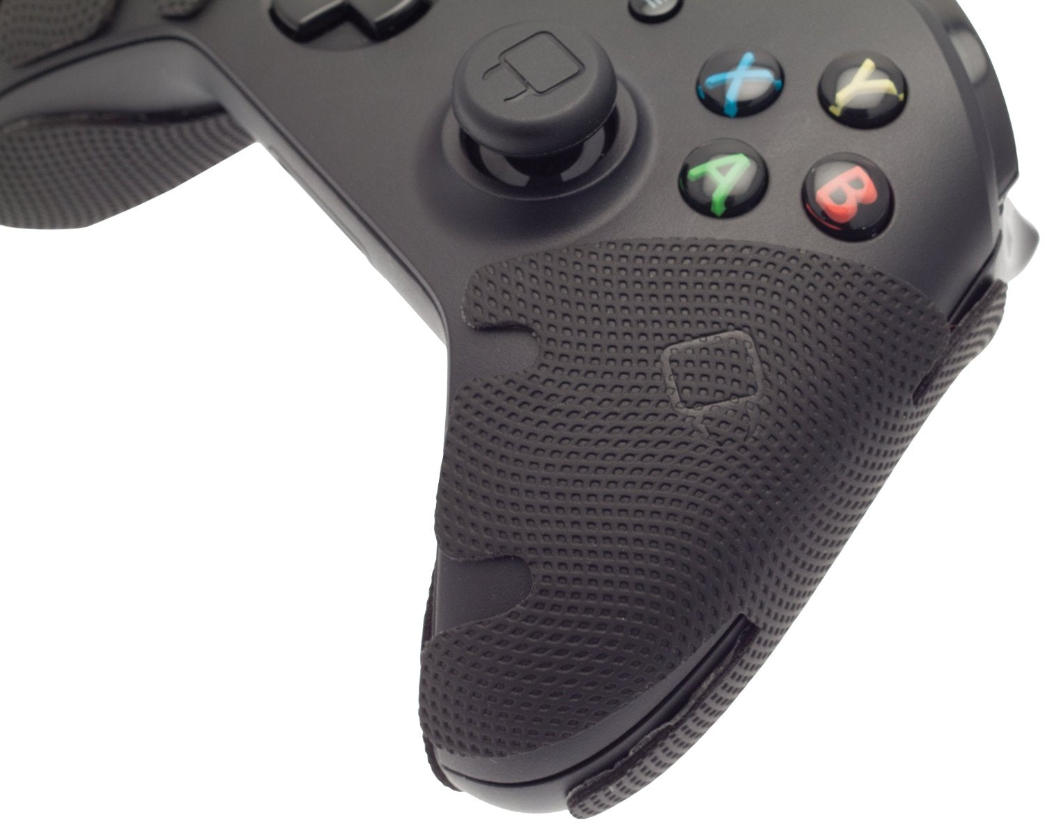 Venom Xbox One Controller Grip Custom Modification Kit (Xbox One)