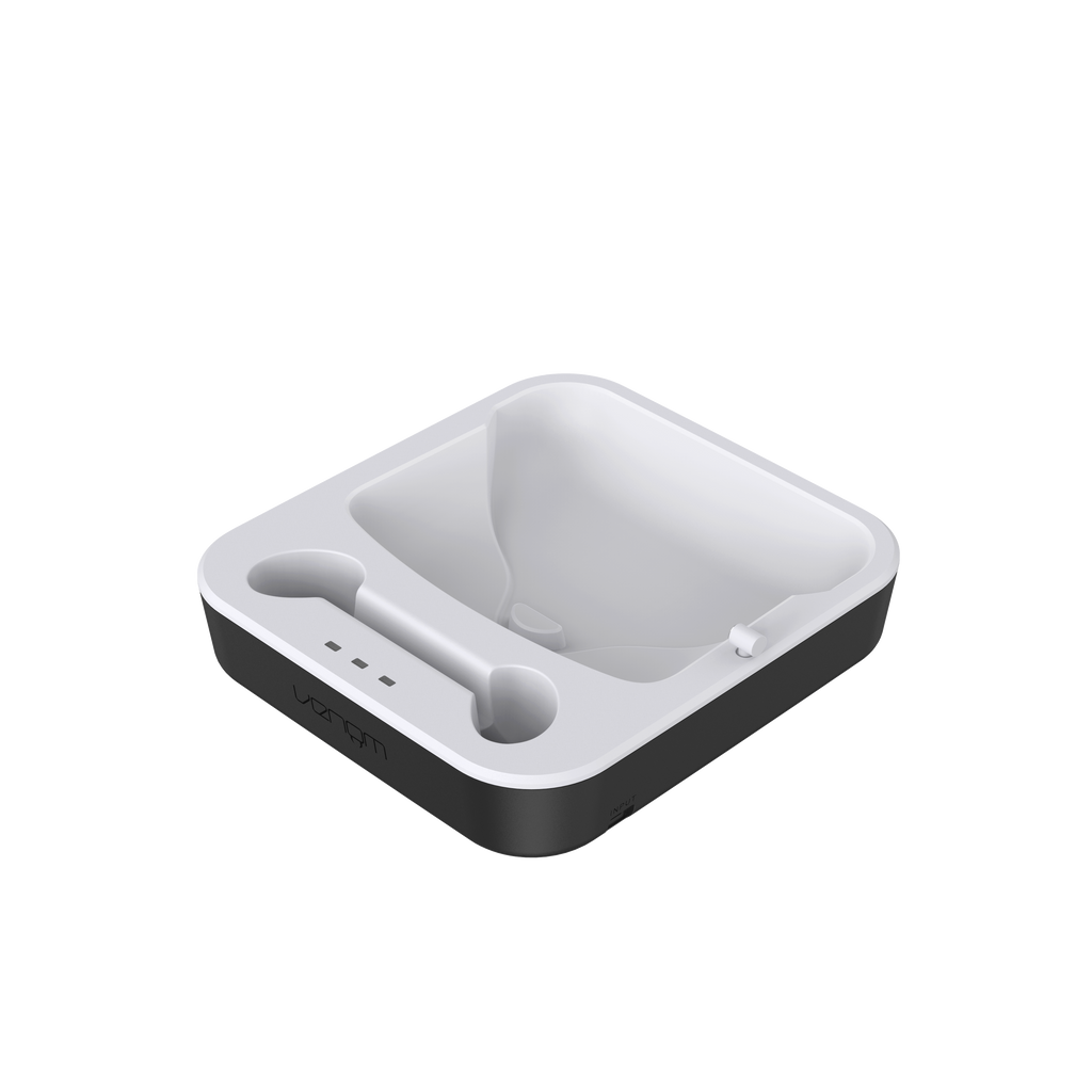 Charging Station For Meta Quest 2