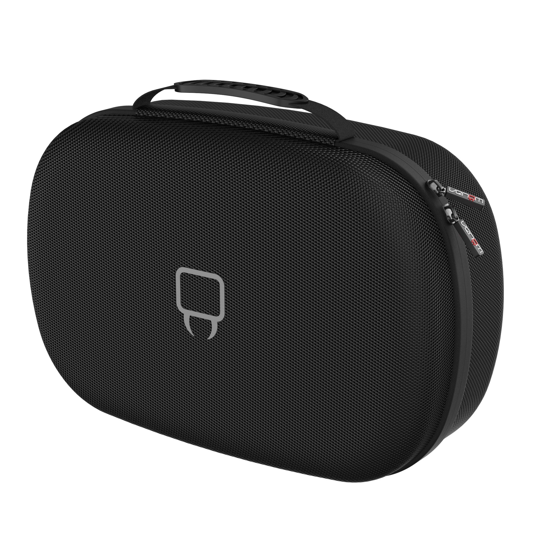Venom VR Headset Carry Case VS4204
