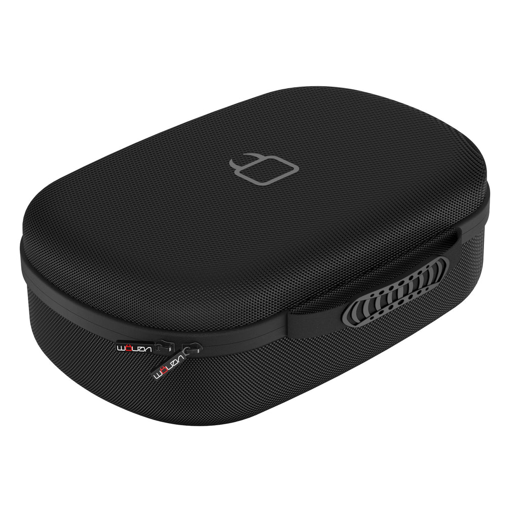 Venom VR Headset Carry Case VS4204