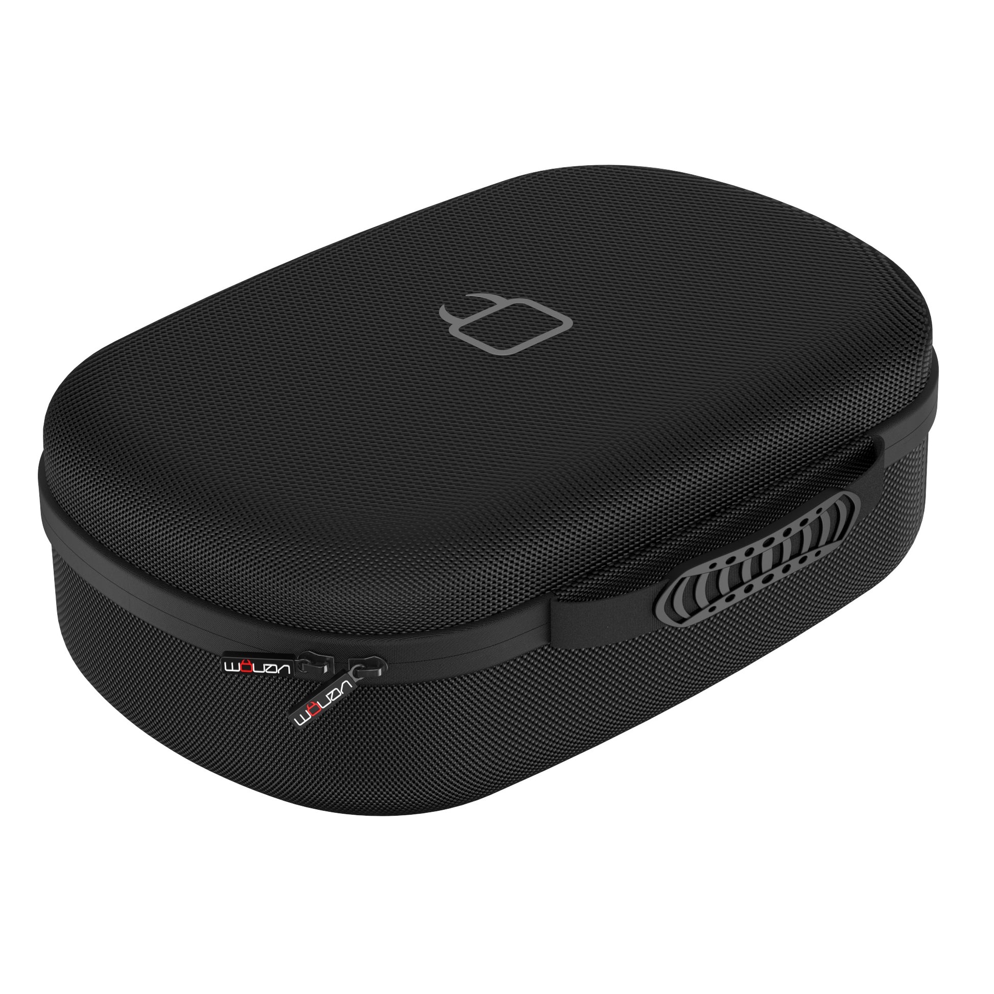 Venom VR Headset Carry Case VS4204
