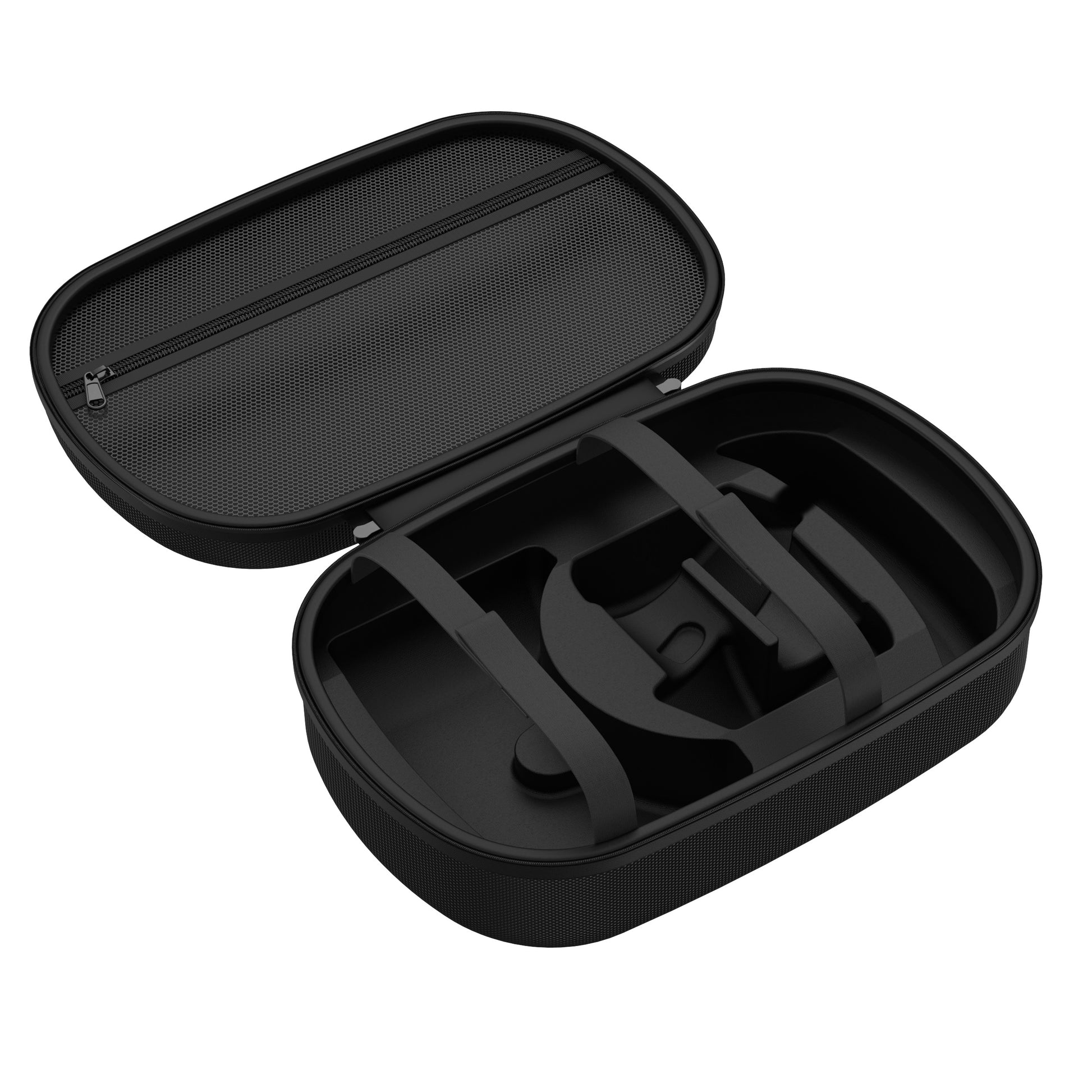 Venom VR Headset Carry Case VS4204