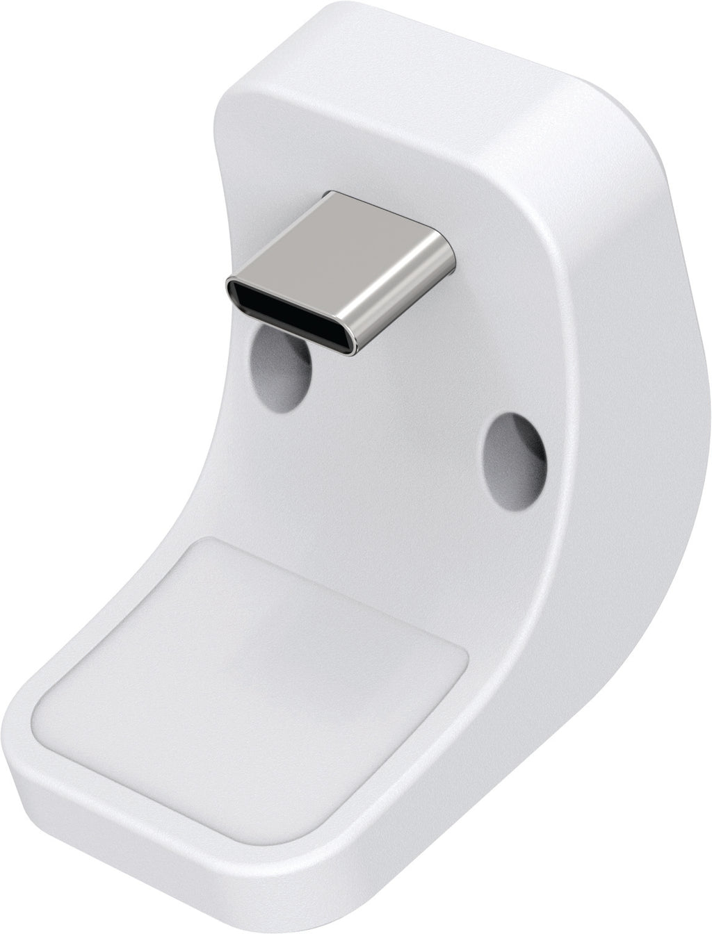 Venom PS5 Controller Charger Docking Station - White - VS5000