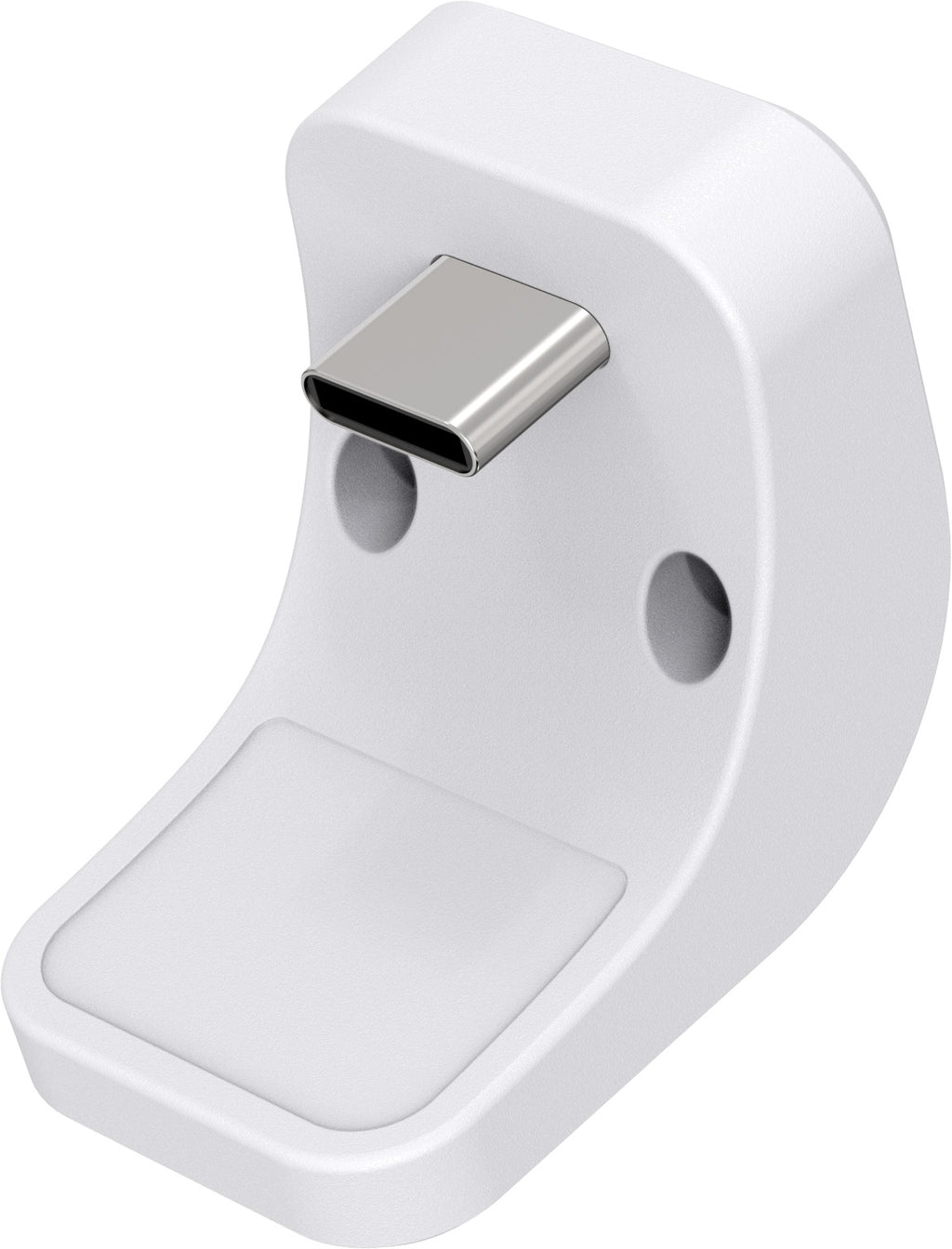 Venom PS5 Controller Charger Docking Station - White - VS5000