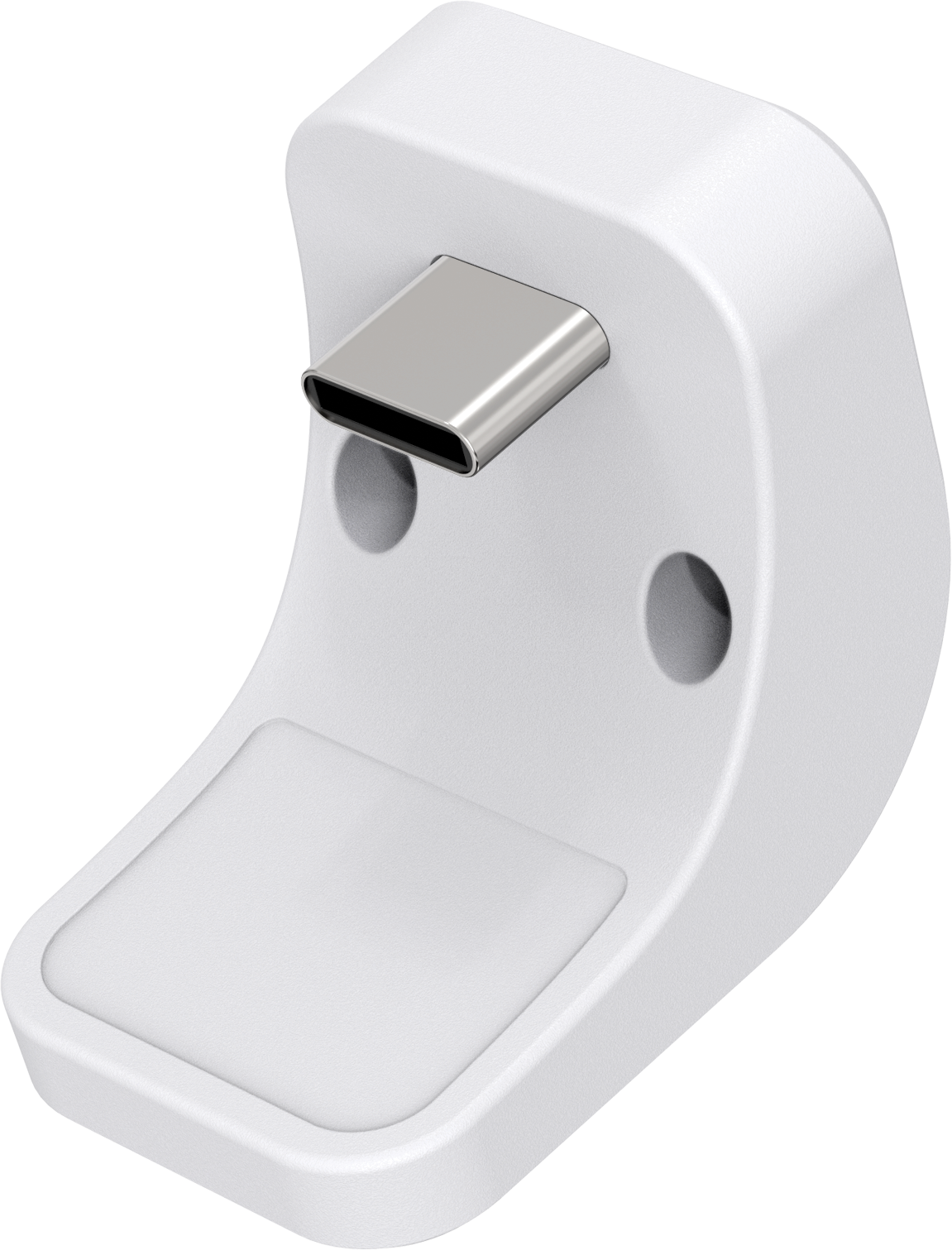 Venom PS5 Controller Charger Docking Station - White - VS5000