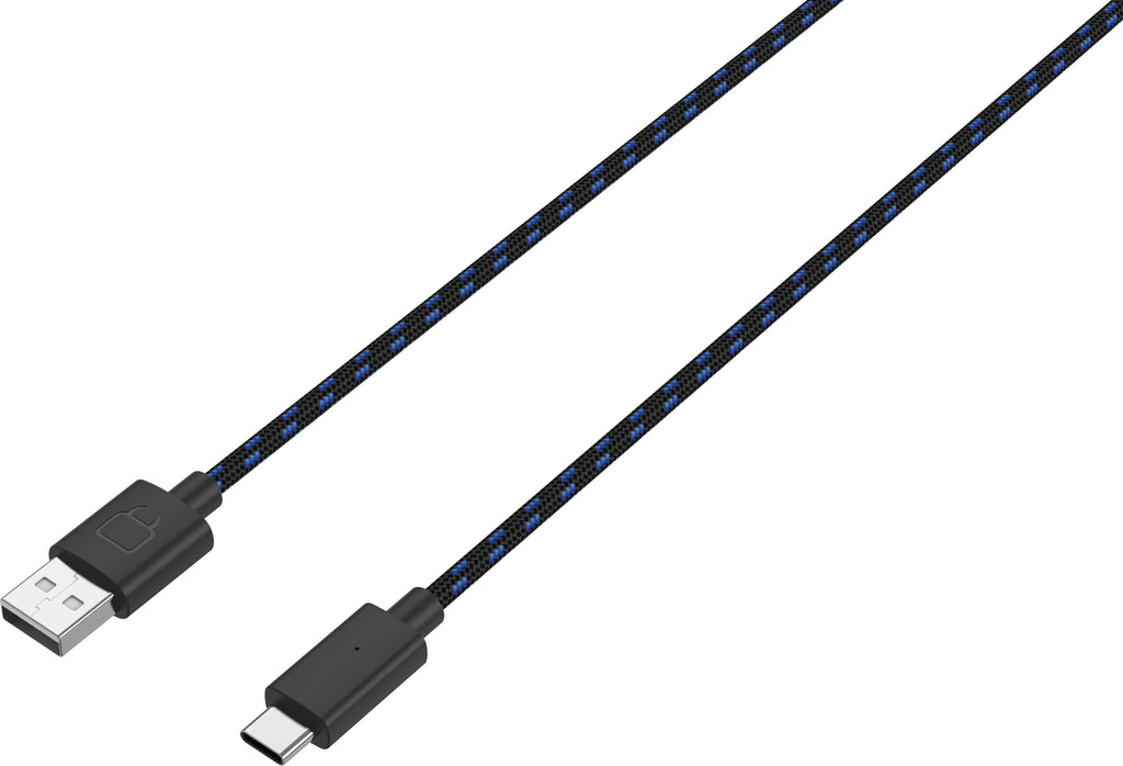 Venom PS5 Controller Charger Docking Station - White - VS5000