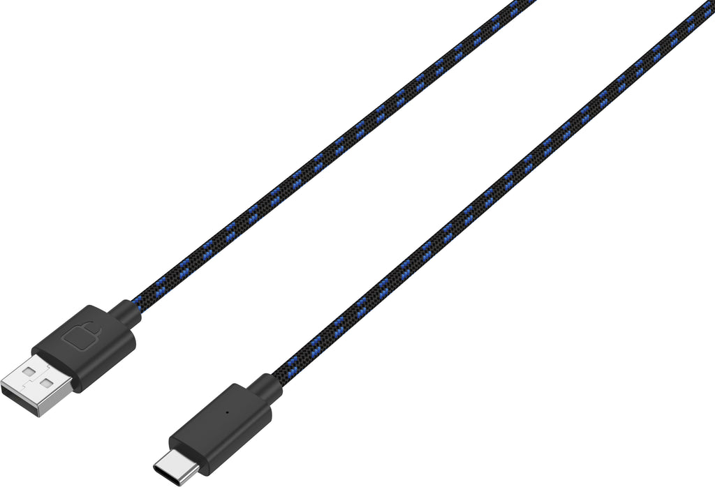 Venom PS5 Controller Charger Docking Station - White - VS5000