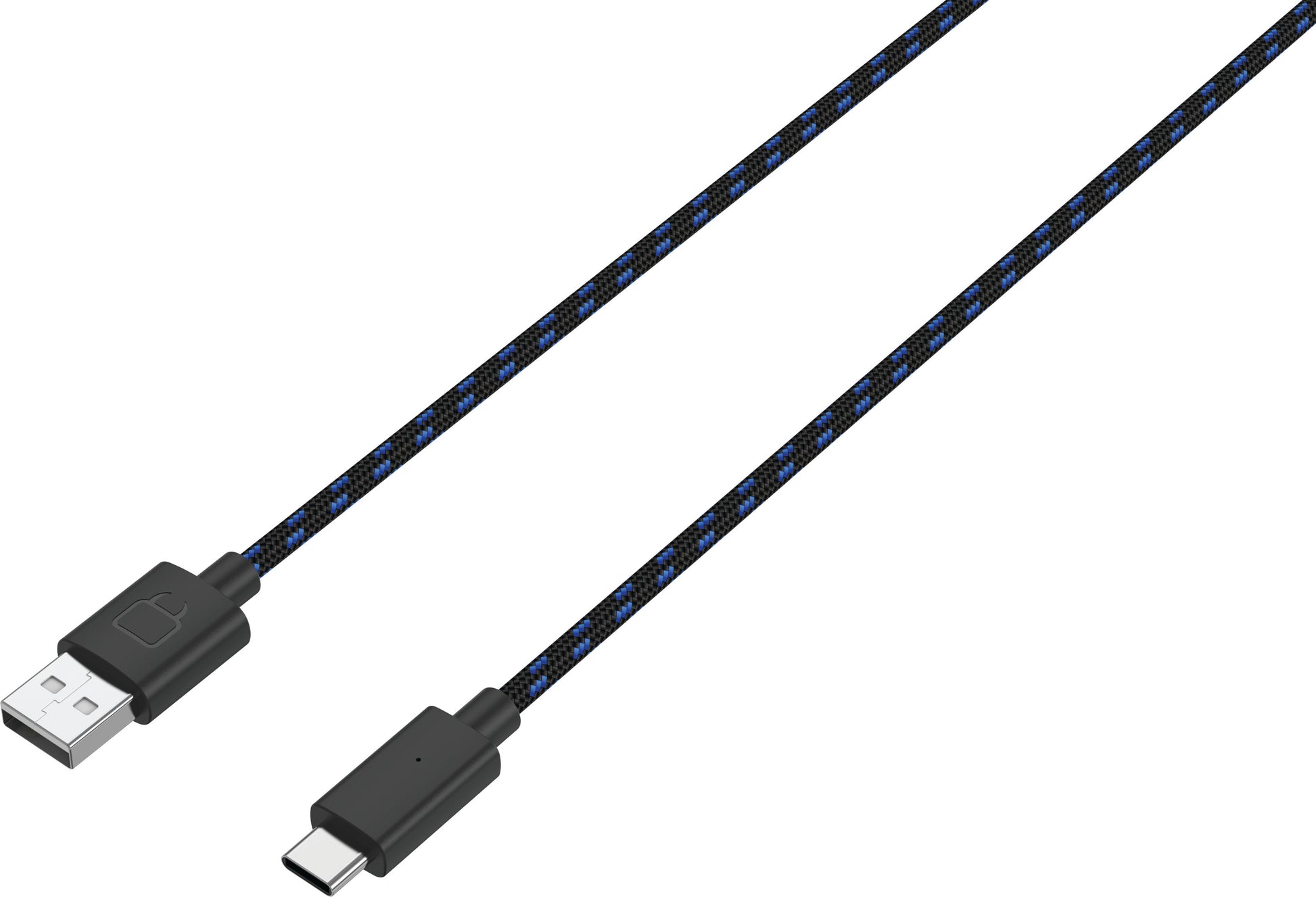 Venom PS5 Controller Twin Docking Station - White VS5001