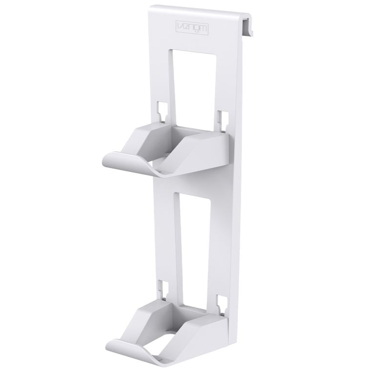 Venom PS5 Controller Rack - White VS5004