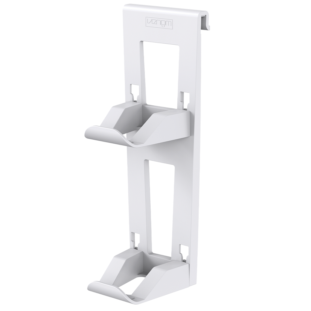Venom PS5 Controller Rack - White VS5004
