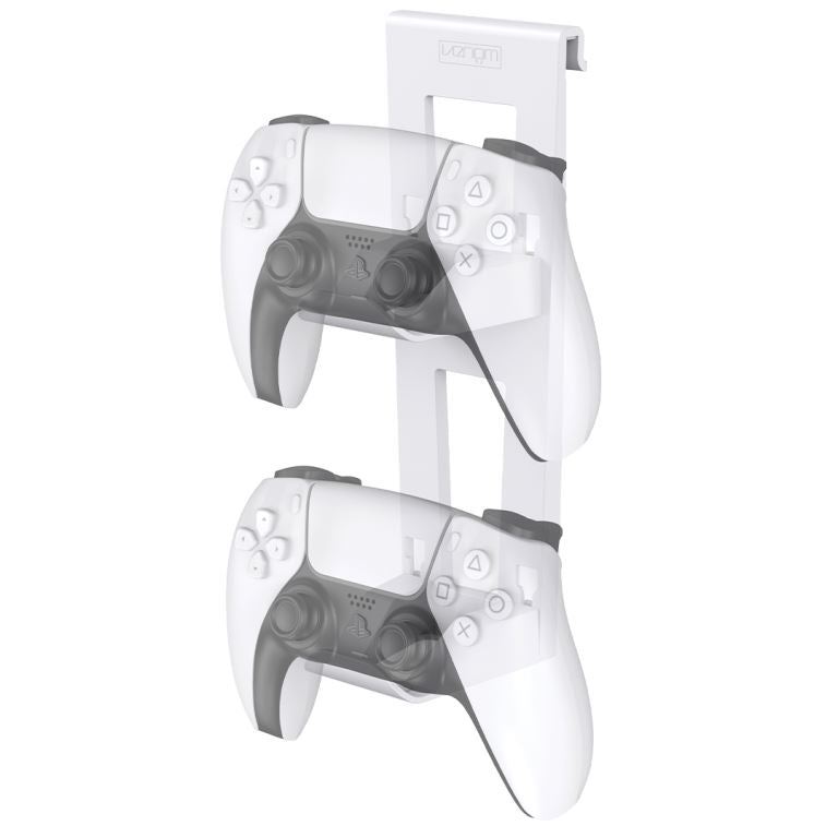 Venom PS5 Controller Rack - White VS5004