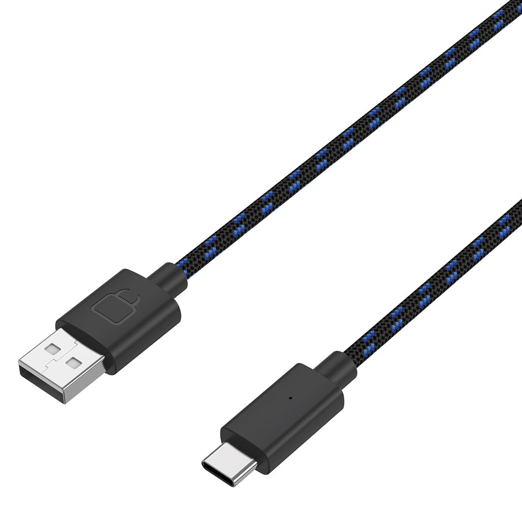 Venom PS5 Controller Twin Docking Station - Black VS5007