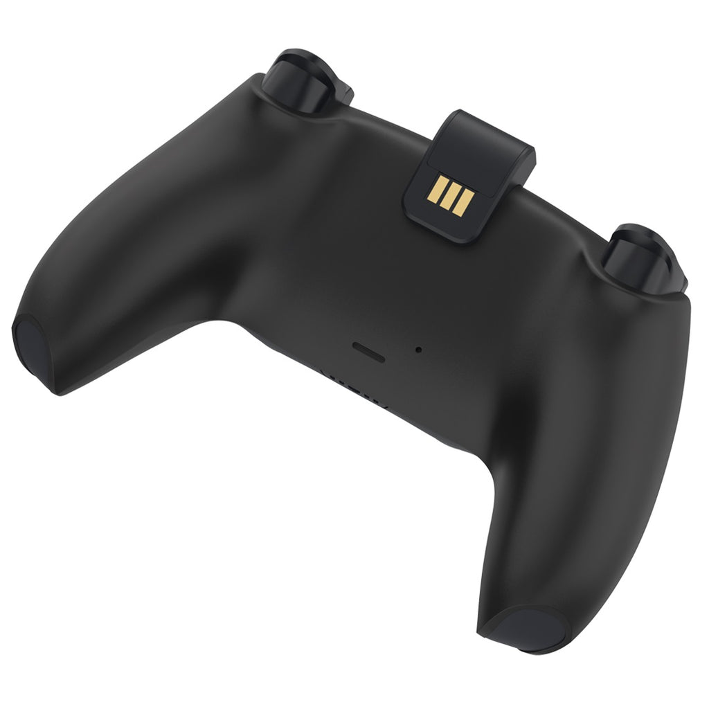 Venom PS5 Controller Twin Docking Station - Black VS5007