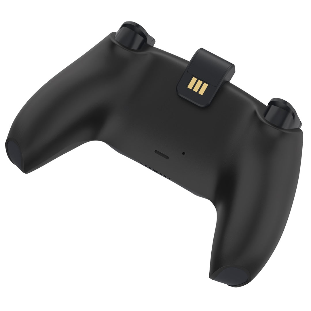 Venom PS5 Controller Twin Docking Station - Black VS5007