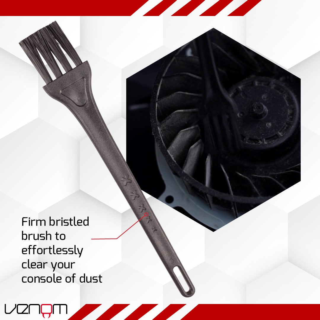 Venom PS5 Cleaning and Maintenance Screwdriver Tool Kit (PS5) VS5008