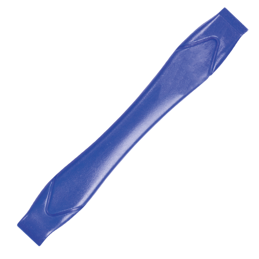 Venom PS5 Cleaning and Maintenance Screwdriver Tool Kit (PS5) VS5008