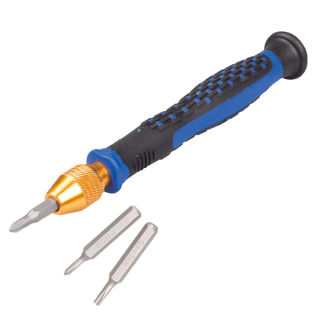 Venom PS5 Cleaning and Maintenance Screwdriver Tool Kit (PS5) VS5008