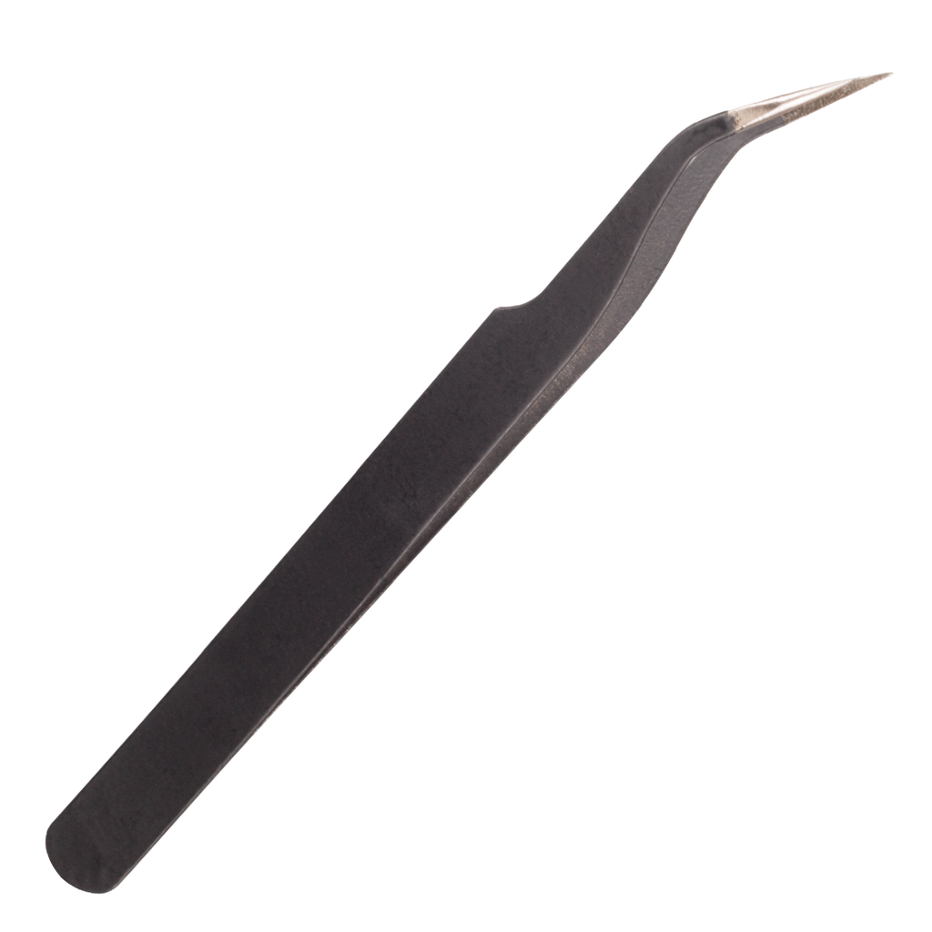 Venom PS5 Cleaning and Maintenance Screwdriver Tool Kit (PS5) VS5008