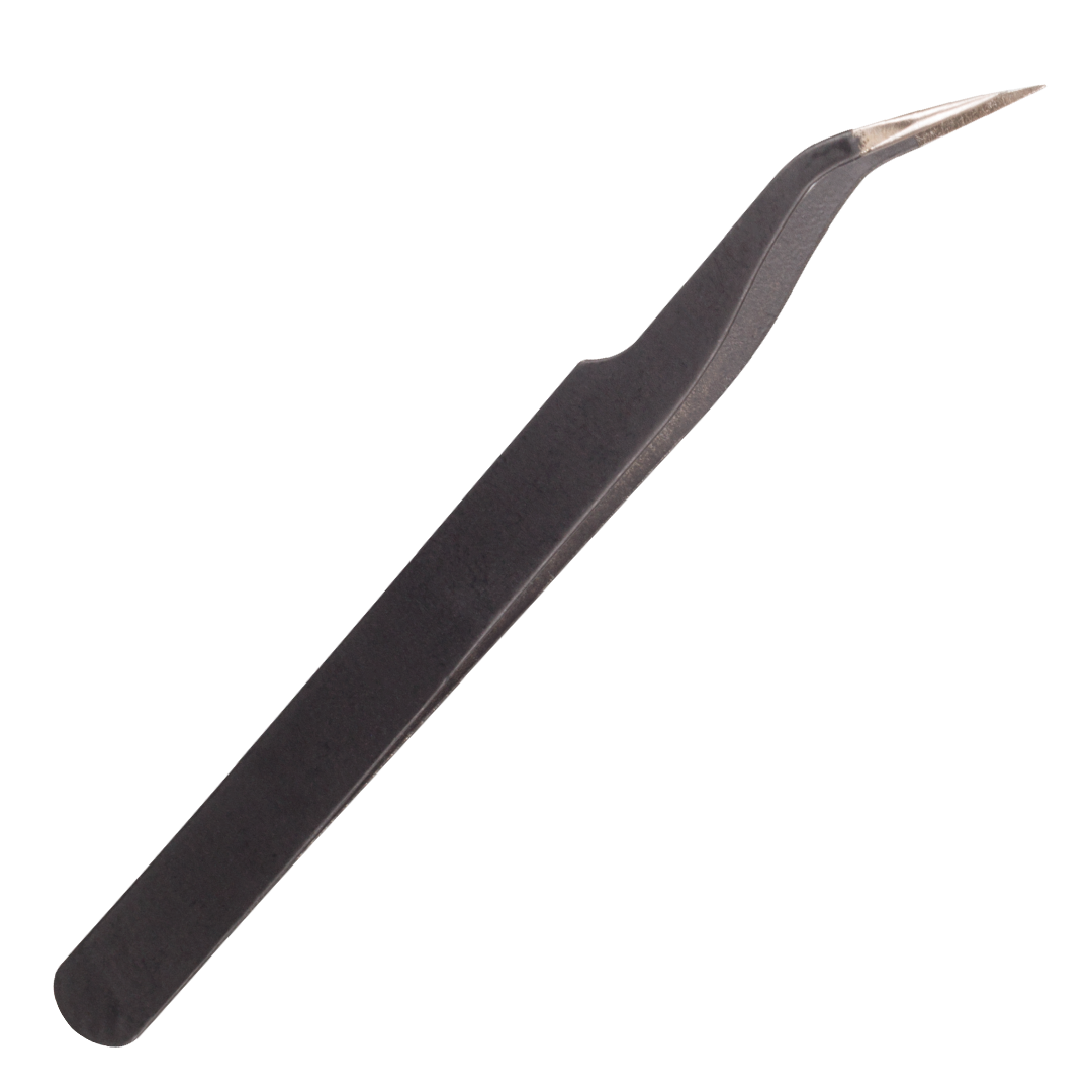 Venom PS5 Cleaning and Maintenance Screwdriver Tool Kit (PS5) VS5008